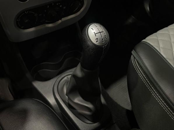 Renault Logan I Рестайлинг с пробегом 2013 года, цена 530 000 рублей, 85330 км, седан, Автокод Объявления