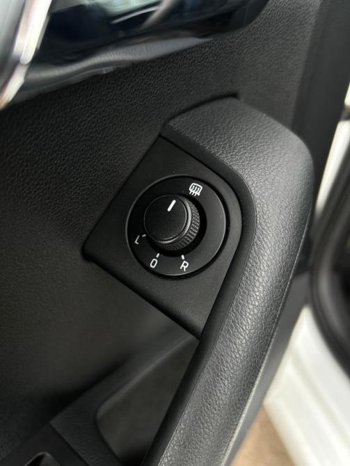 Skoda Octavia III (A7) Рестайлинг Альметьевск  - изображение 19