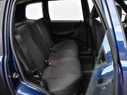 Chevrolet Niva I Рестайлинг Краснодар  - изображение 24