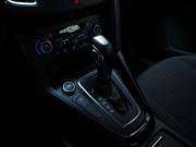Ford Focus III Рестайлинг Москва  - изображение 40
