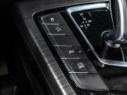 Geely Atlas Pro Волгоград  - изображение 38