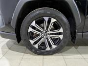 Toyota RAV4 V (XA50) Химки  - изображение 34