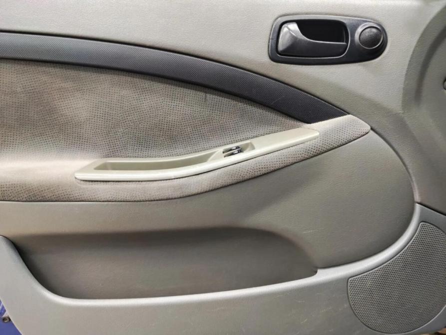 Chevrolet Lacetti I Набережные Челны  - изображение 6