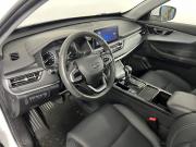 Chery Tiggo 4 Pro I Пермь  - изображение 31