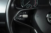Skoda Kodiaq I Челябинск  - изображение 32