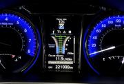 Toyota Camry VII (XV50) Рестайлинг Нижний Новгород  - изображение 37