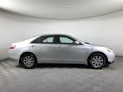 Toyota Camry VI (XV40) Москва  - изображение 23