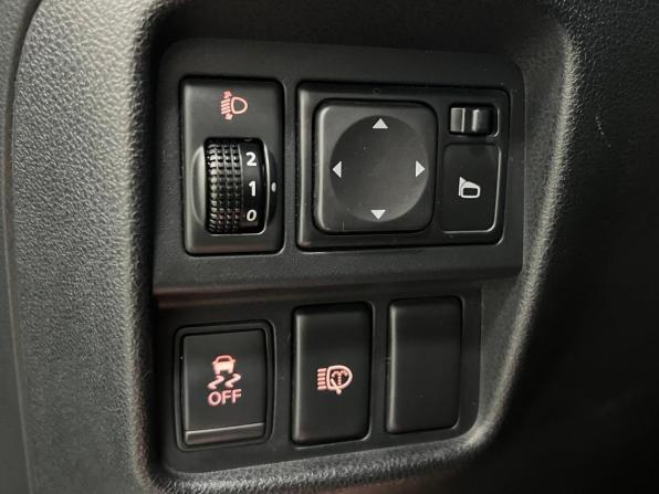 Nissan Juke I с пробегом 2012 года, цена 875 000 рублей, 146618 км, внедорожник, Автокод Объявления
