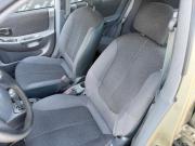 Hyundai Accent II Краснодар  - изображение 49