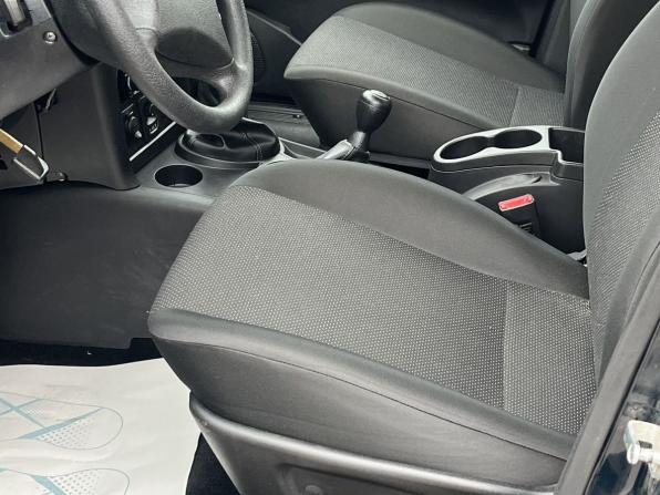 Lada (ВАЗ) Niva Travel I с пробегом 2024 года, цена 1 035 000 рублей, 22000 км, внедорожник, Автокод Объявления