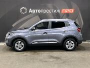 Chery Tiggo 4 Pro I Пермь  - изображение 29