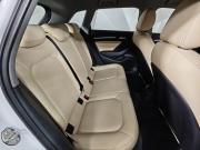 Audi A3 III (8V) Рестайлинг Москва  - изображение 34