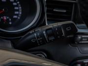 Kia Ceed III Краснодар  - изображение 46