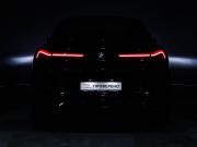 BMW X6 M III (F96) Москва  - изображение 44