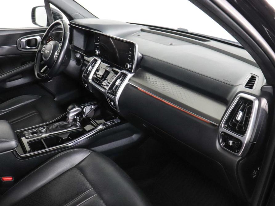 Kia Sorento IV Химки  - изображение 13