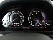 BMW X6 II (F16) Калининград  - изображение 37