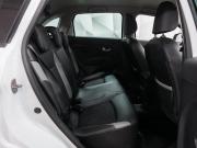 Lada (ВАЗ) XRAY I Ульяновск  - изображение 33