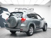 Toyota RAV4 III (XA30) Ростов-на-Дону  - изображение 30