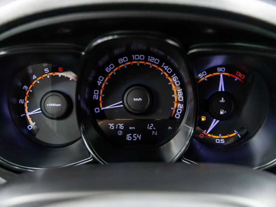 Lada (ВАЗ) Vesta I Волгоград  - изображение 9