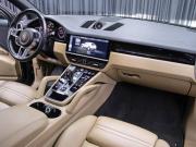 Porsche Cayenne III Москва  - изображение 38