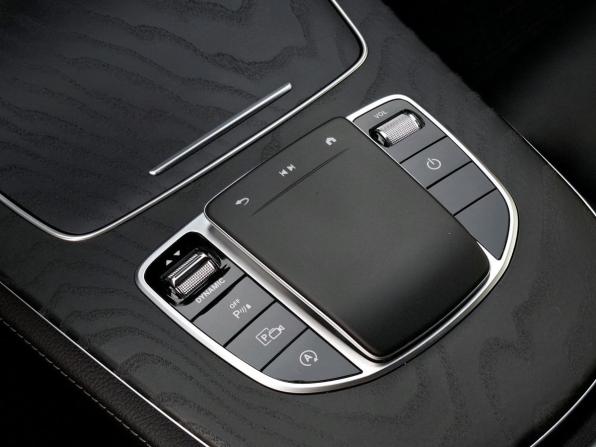 Mercedes-Benz E-Класс V (W213 S213 C238) Рестайлинг с пробегом 2021 года, цена 4 820 000 рублей, 101328 км, седан, Автокод Объявления