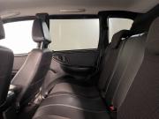 Chevrolet Niva I Рестайлинг Великий Новгород  - изображение 26