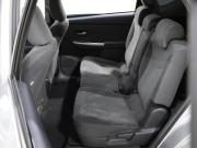 Toyota Prius Alpha I (ZVW40/41) Ростов-на-Дону  - изображение 22