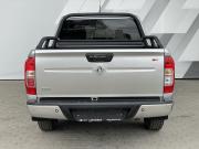Dongfeng DF6 Екатеринбург  - изображение 34