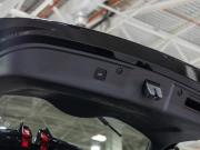 Changan UNI-K Санкт-Петербург  - изображение 58