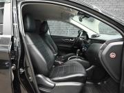 Nissan Qashqai II Екатеринбург  - изображение 29