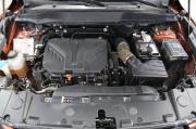 Haval Dargo Сургут  - изображение 64