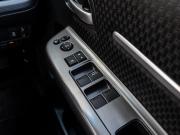 Honda Stepwgn V Рестайлинг Краснодар  - изображение 43