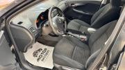 Toyota Corolla X (E140 E150) Киров  - изображение 20
