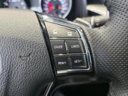 Haval M6 II Таганрог  - изображение 40