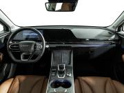 Omoda C5 I Санкт-Петербург  - изображение 40