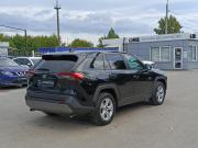 Toyota RAV4 V (XA50) Чебоксары  - изображение 28