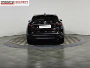 Mazda CX-4 I Рестайлинг Белгород  - изображение 24