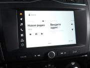 Lada (ВАЗ) Granta I Рестайлинг Минеральные Воды  - изображение 28
