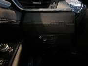 Mazda 6 III (GJ) Рестайлинг 2 Чебоксары  - изображение 66
