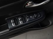 Kia Rio IV Тюмень  - изображение 33