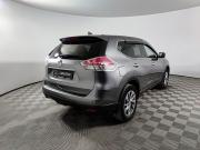 Nissan X-Trail III Уфа  - изображение 28