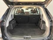 Chery Tiggo 8 Pro I Краснодар  - изображение 39