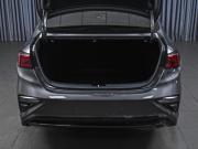 Kia Cerato IV Ставрополь  - изображение 44