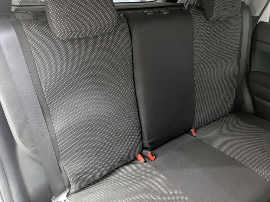 Mitsubishi ASX I Воронеж  - изображение 16