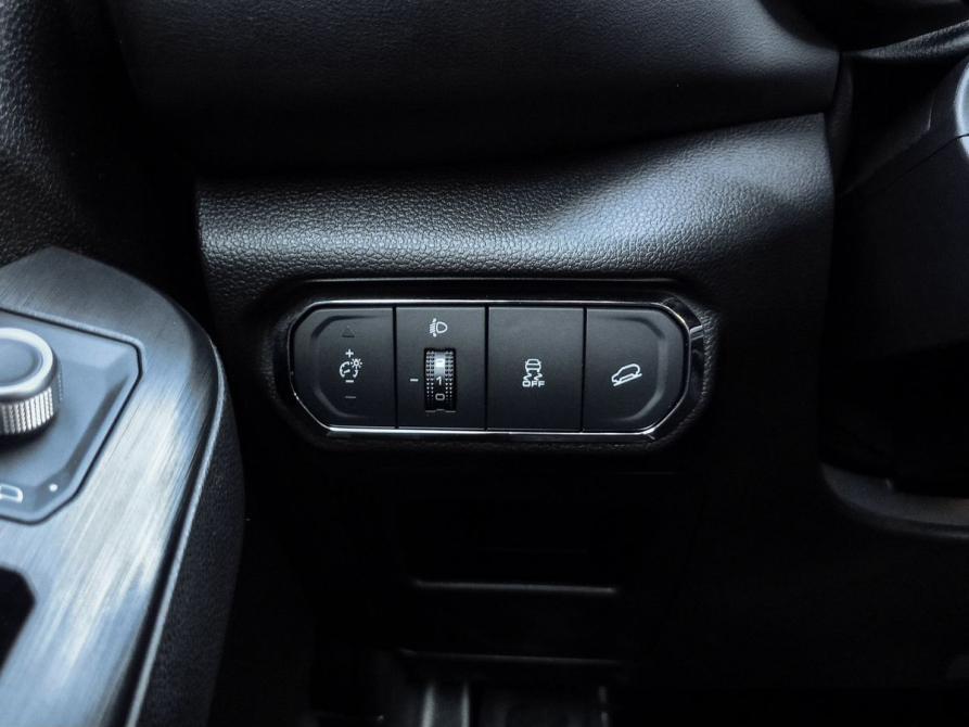 Haval Jolion I Рестайлинг Казань  - изображение 10