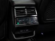 Geely Monjaro I Краснодар  - изображение 53