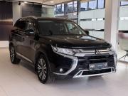 Mitsubishi Outlander III Рестайлинг 3 Тверь  - изображение 19