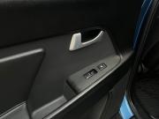 Kia Sportage III Рестайлинг Киров  - изображение 53