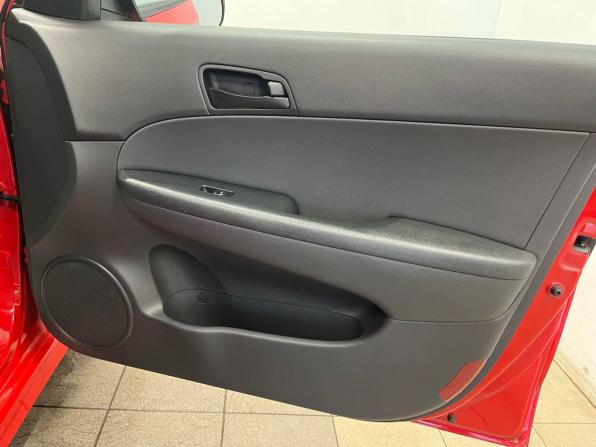 Hyundai i30 I Рестайлинг с пробегом 2010 года, цена 588 000 рублей, 243000 км, хэтчбек, Автокод Объявления