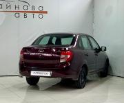 Lada (ВАЗ) Granta I Воронеж  - изображение 26